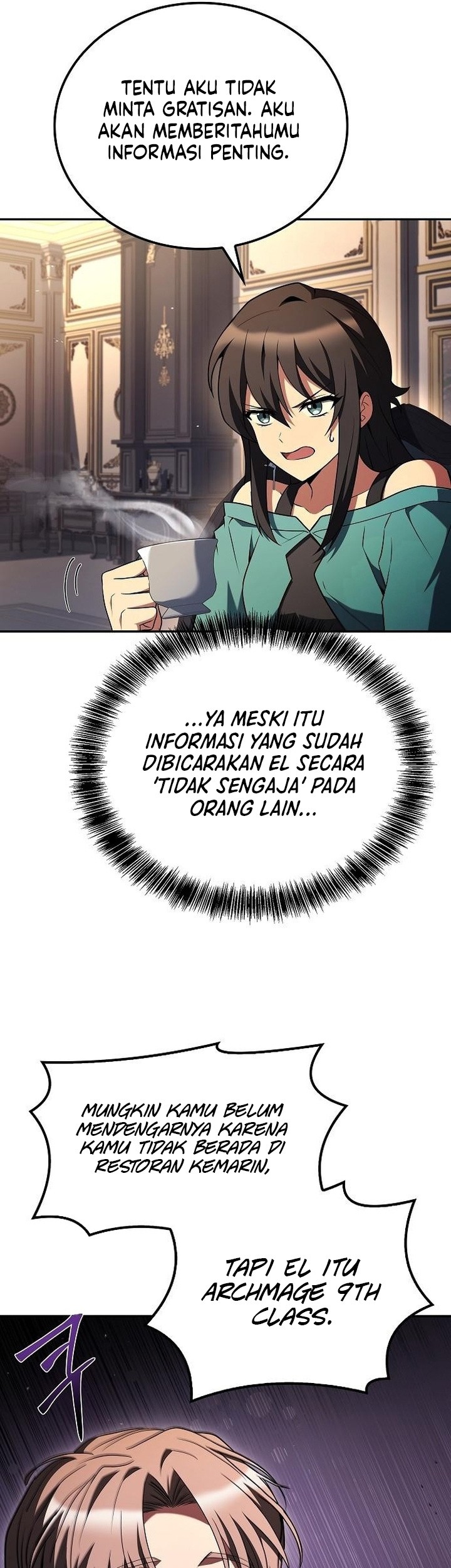 Chapter 95 - halaman 26