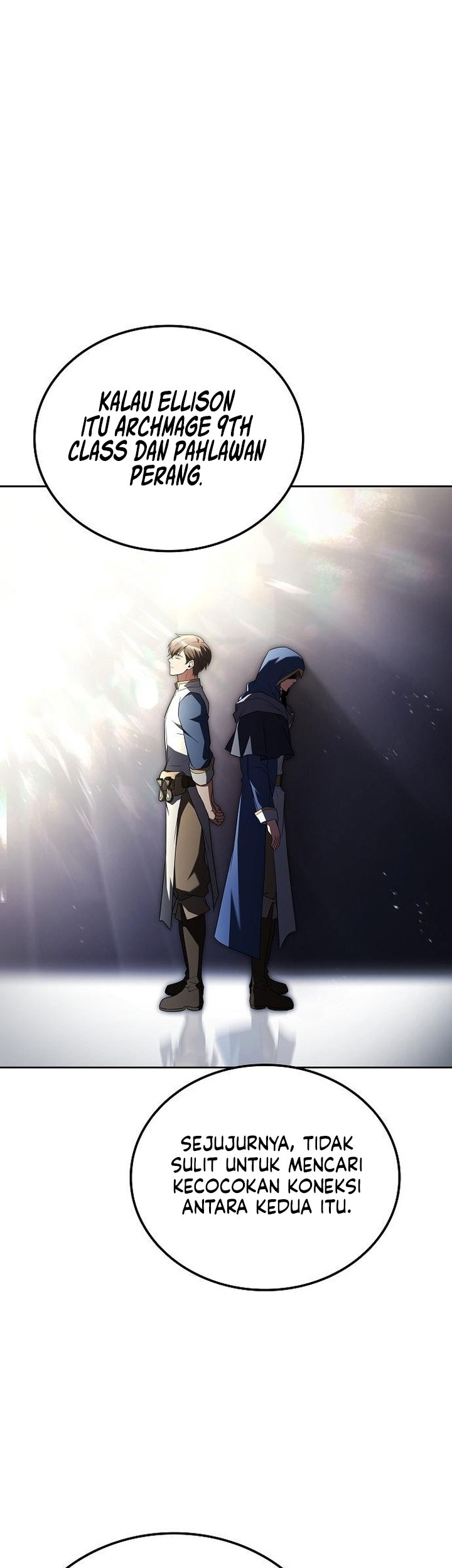 Chapter 95 - halaman 30