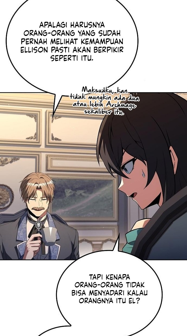 Chapter 95 - halaman 31