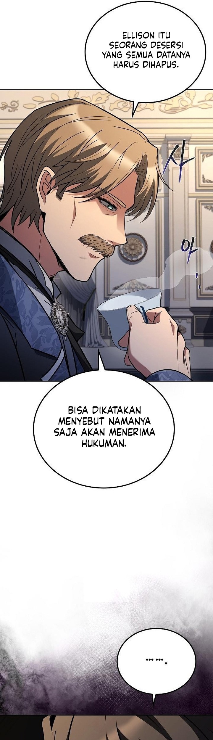 Chapter 95 - halaman 34