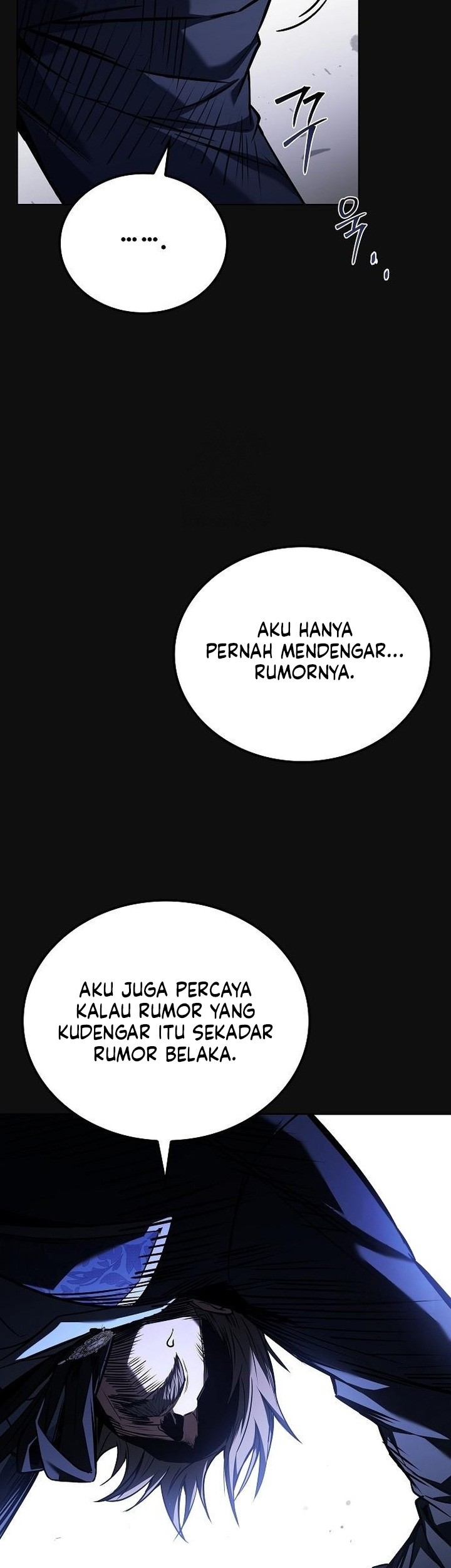 Chapter 95 - halaman 38