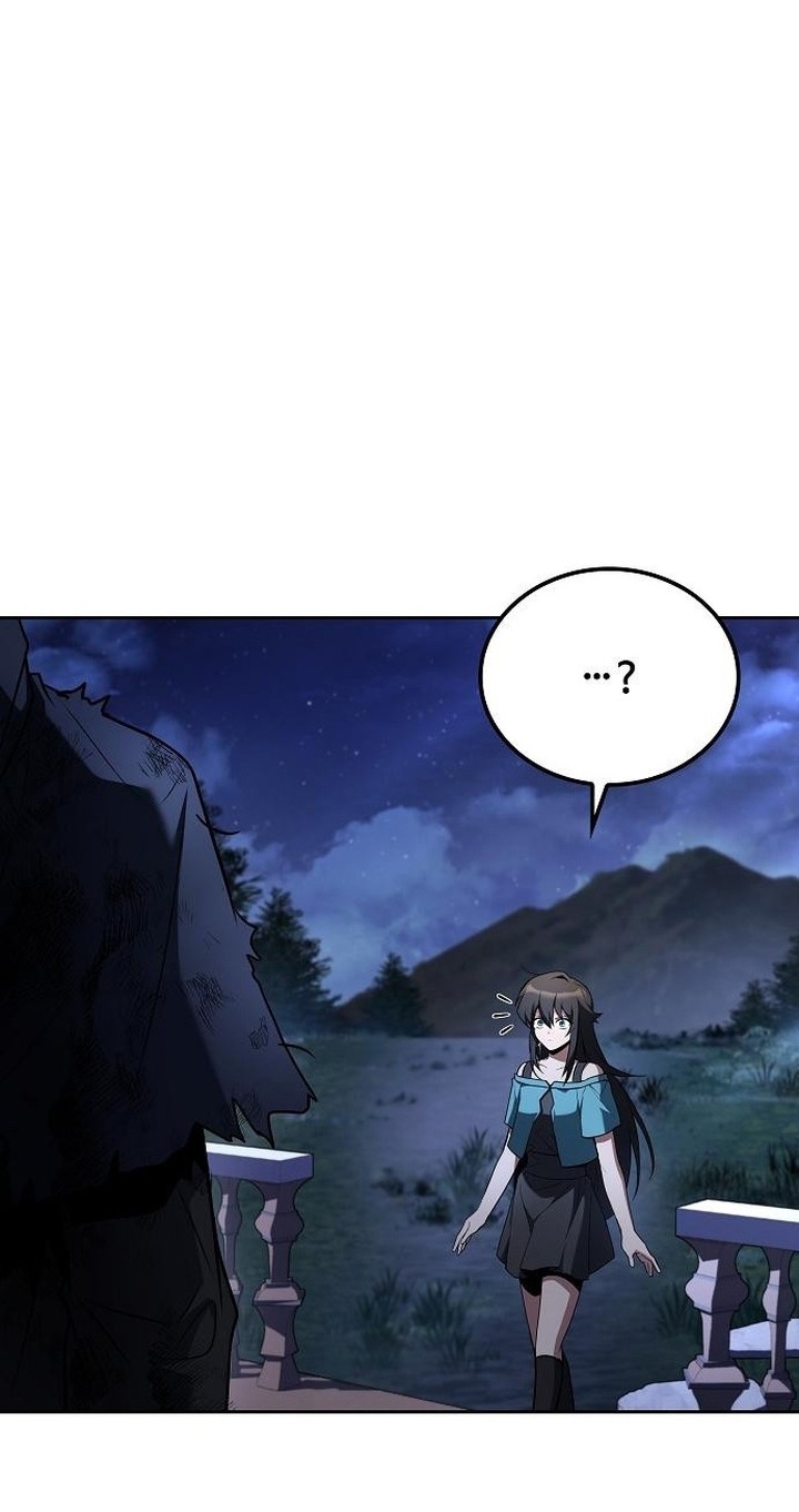 Chapter 95 - halaman 45