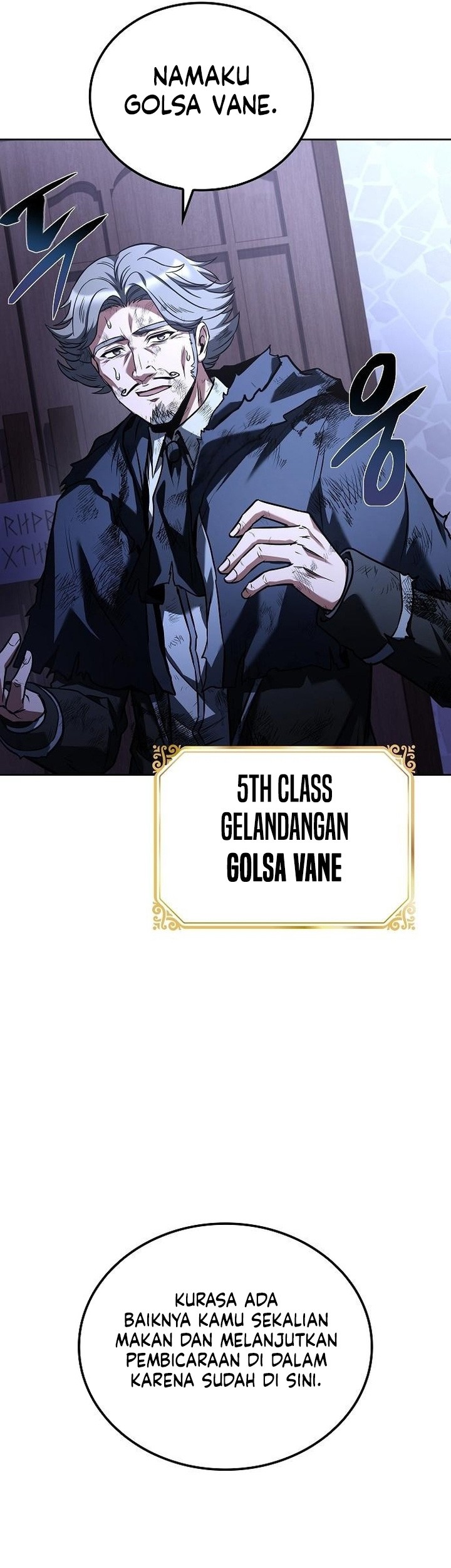 Chapter 95 - halaman 50