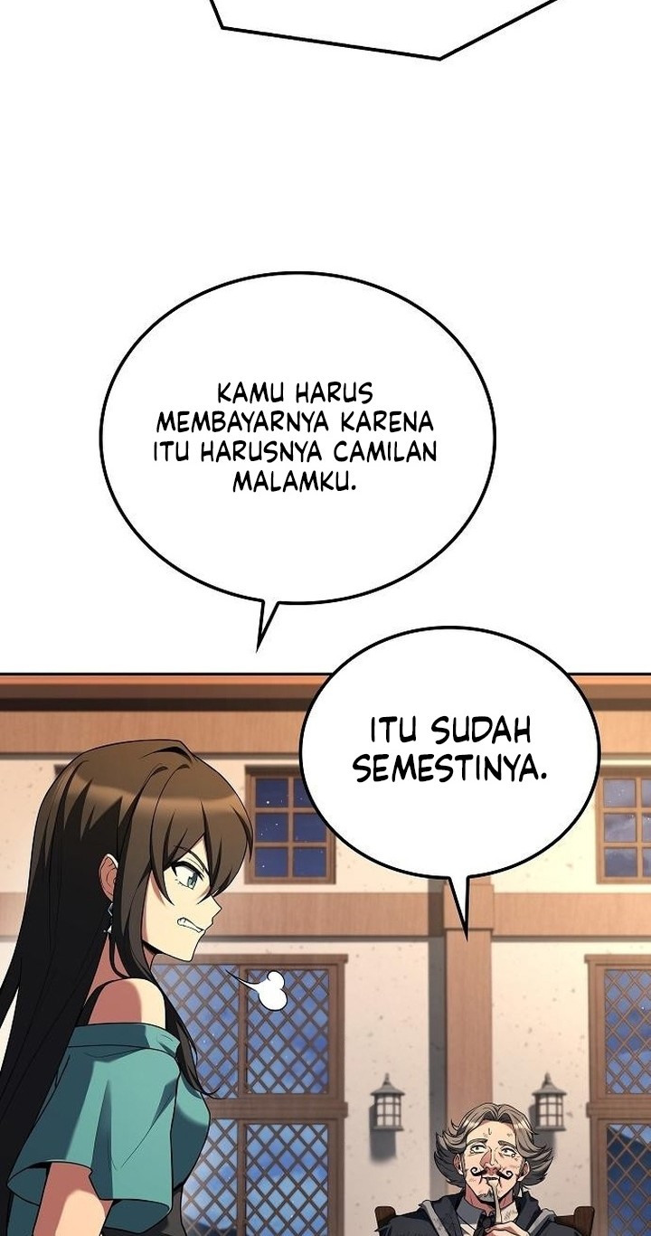 Chapter 95 - halaman 53