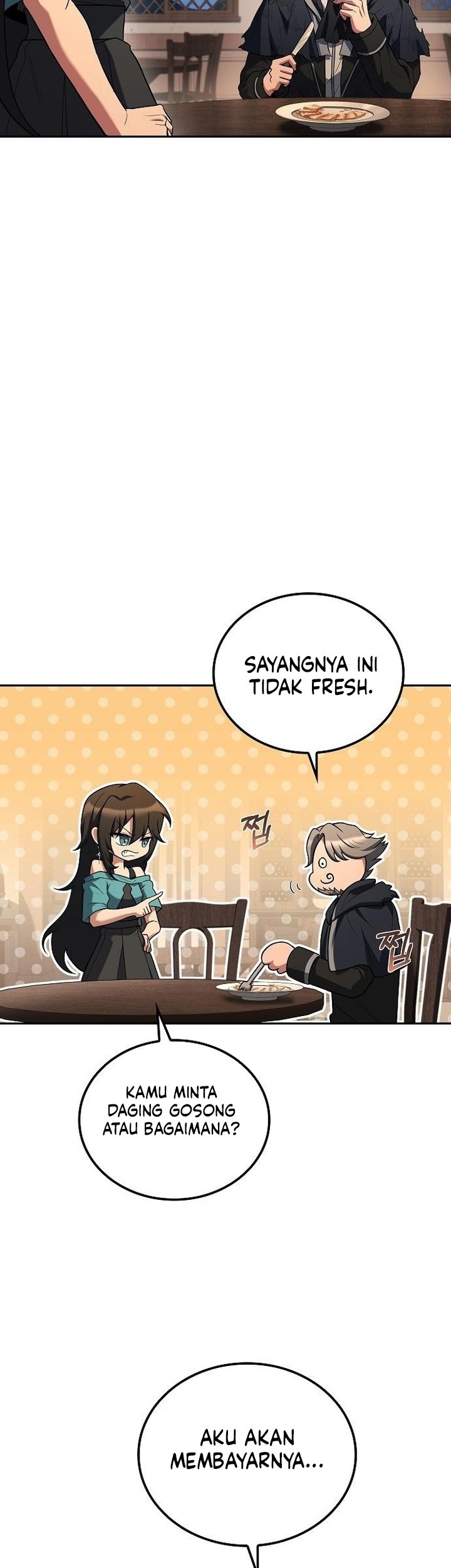 Chapter 95 - halaman 54