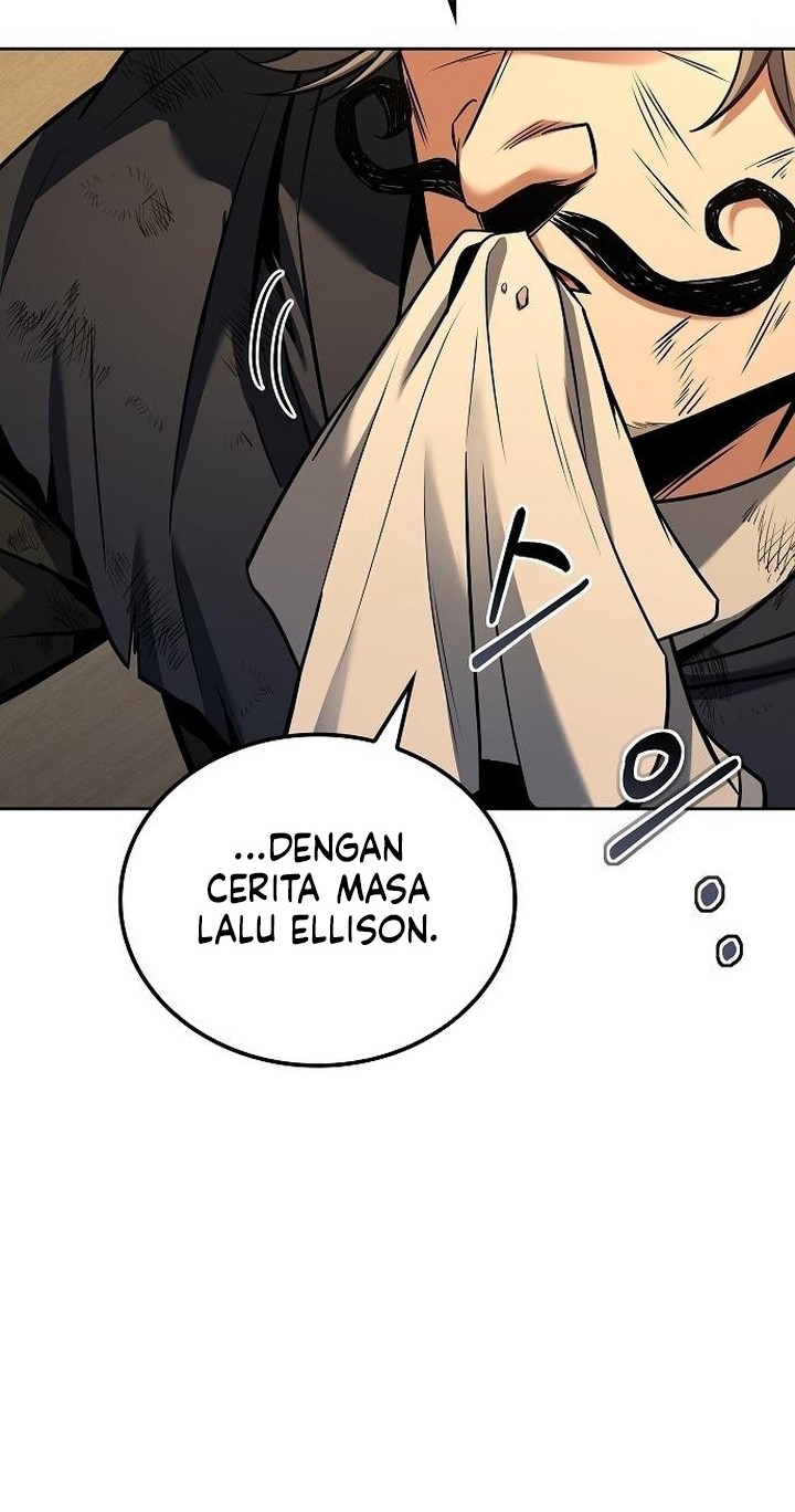 Chapter 95 - halaman 55