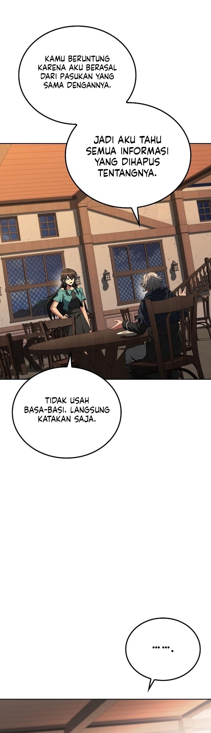 Chapter 95 - halaman 56