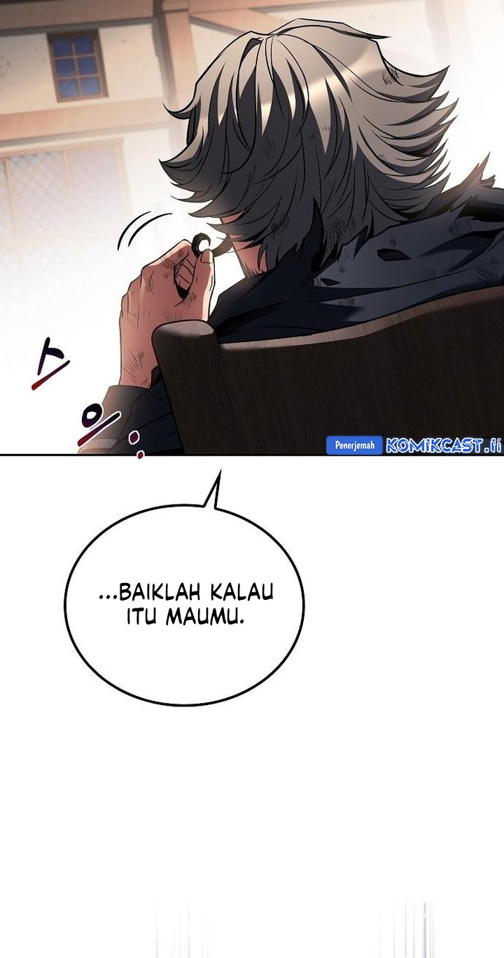 Chapter 95 - halaman 57