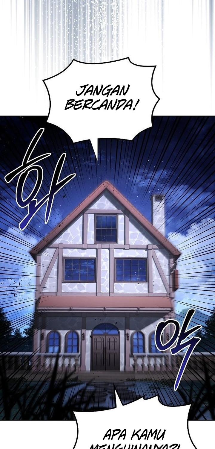 Chapter 95 - halaman 59