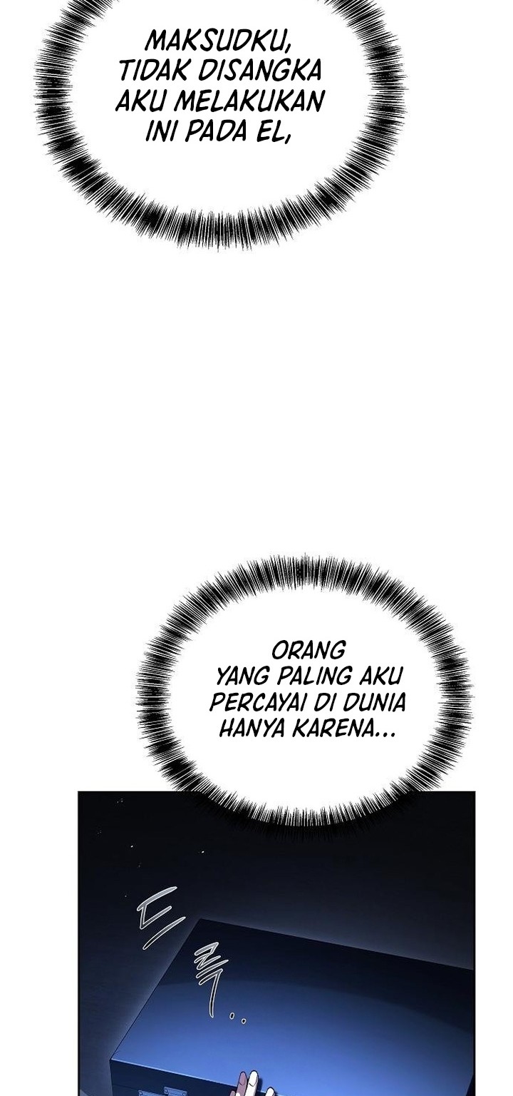 Chapter 95 - halaman 5