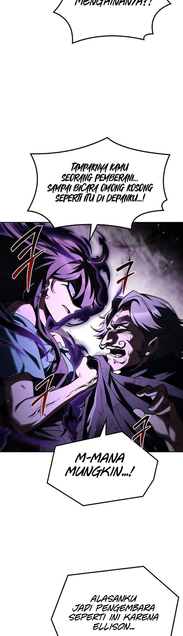 Chapter 95 - halaman 60