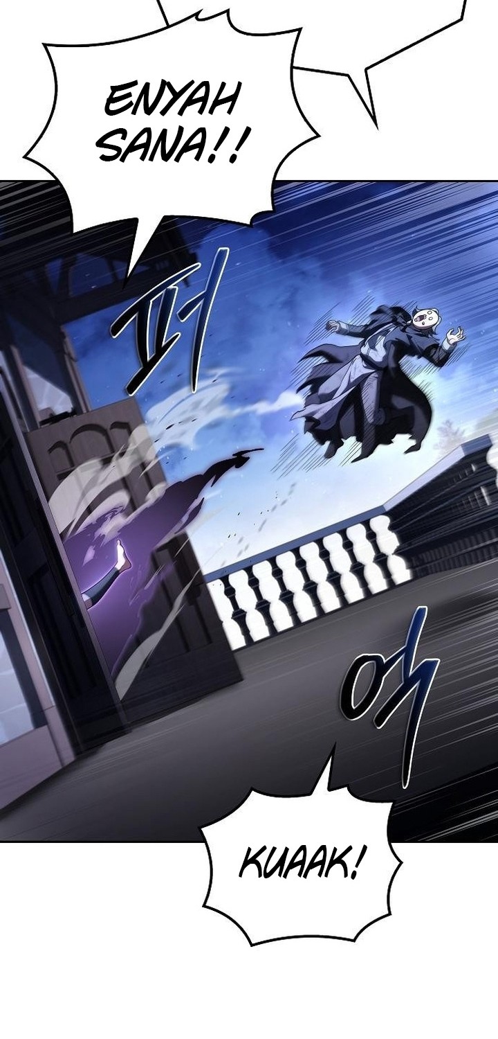Chapter 95 - halaman 61