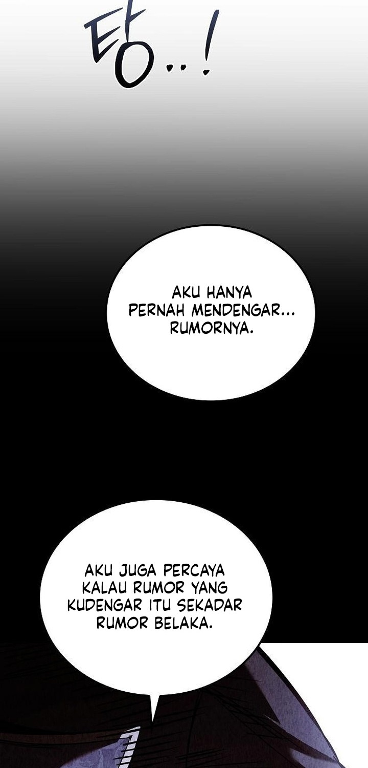 Chapter 95 - halaman 63