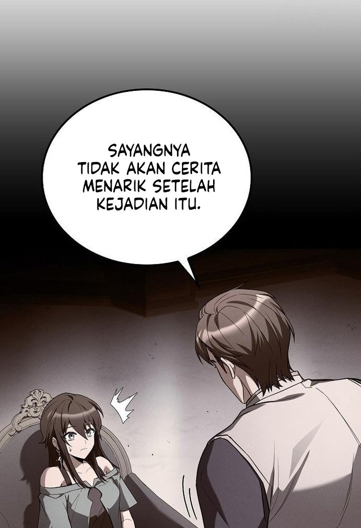 Chapter 95 - halaman 69