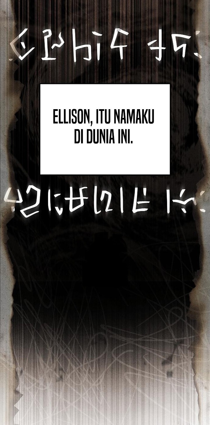 Chapter 95 - halaman 75