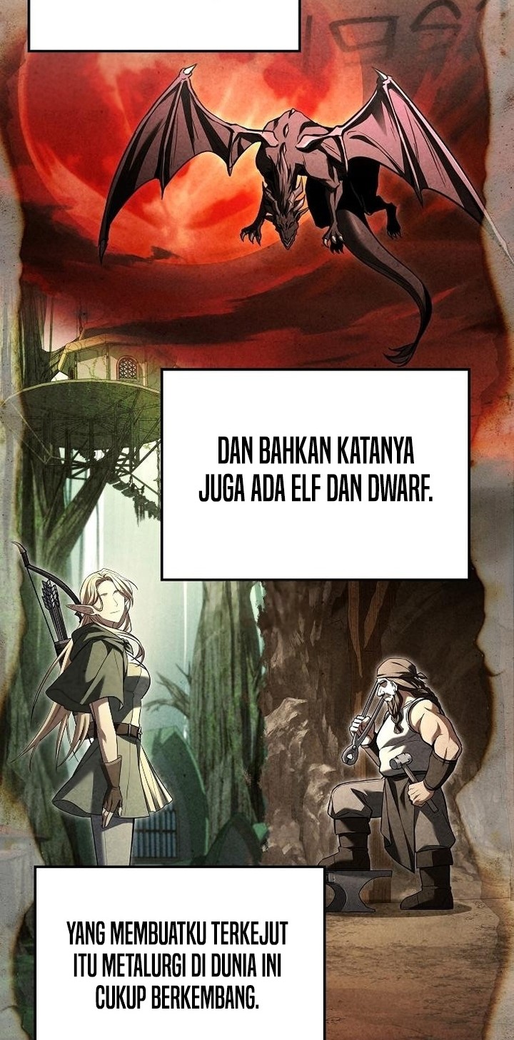 Chapter 95 - halaman 77