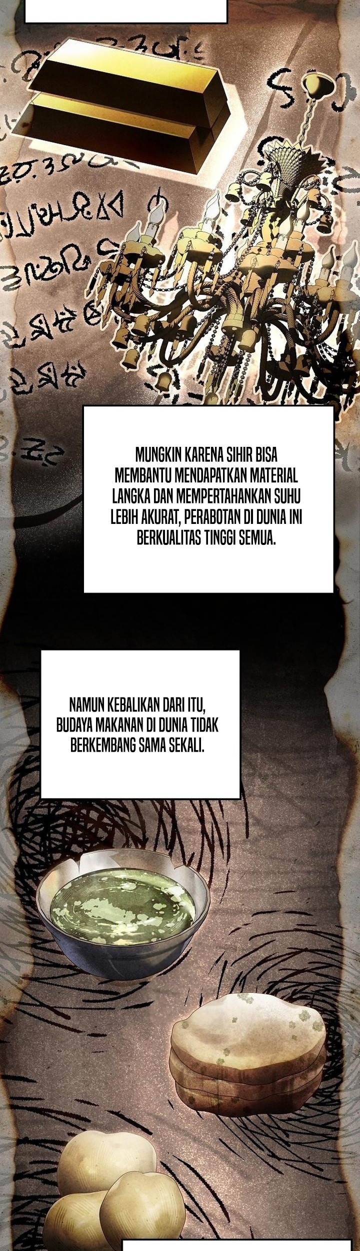 Chapter 95 - halaman 78