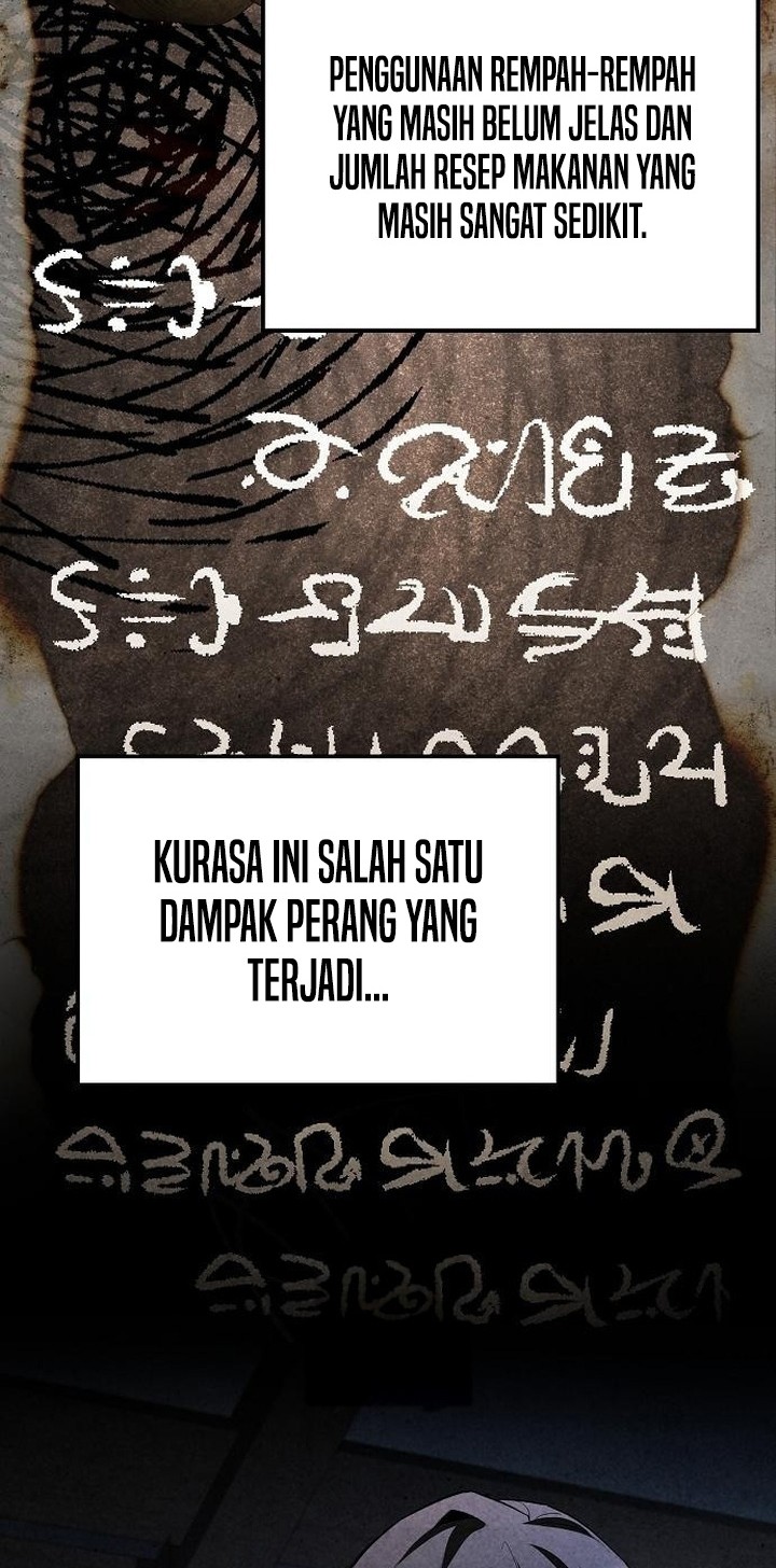 Chapter 95 - halaman 79