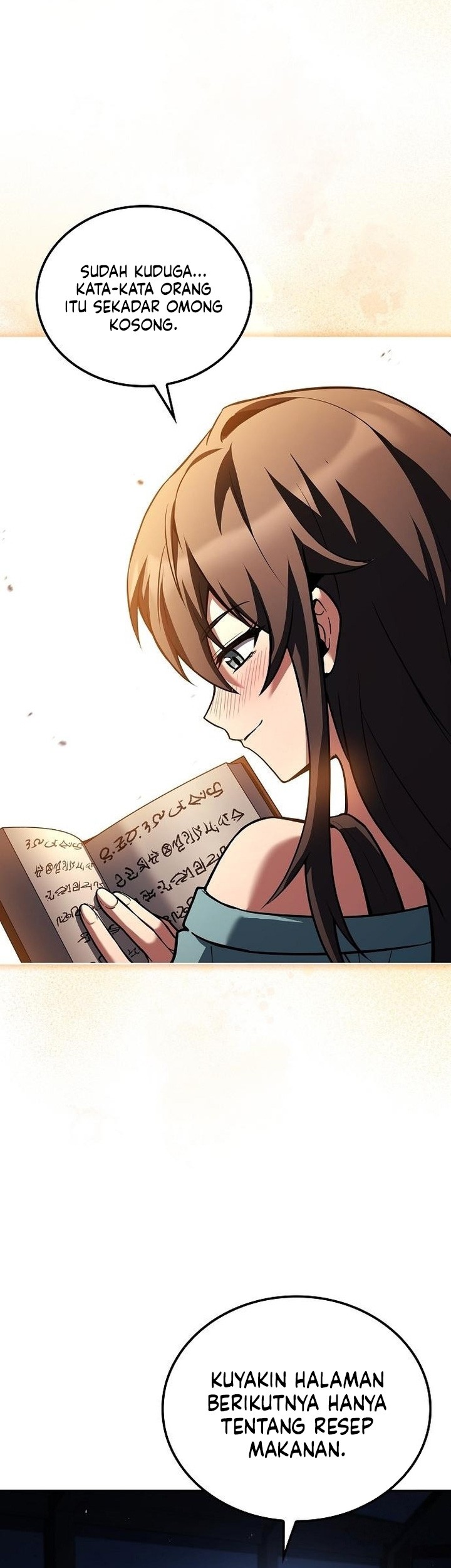 Chapter 95 - halaman 86