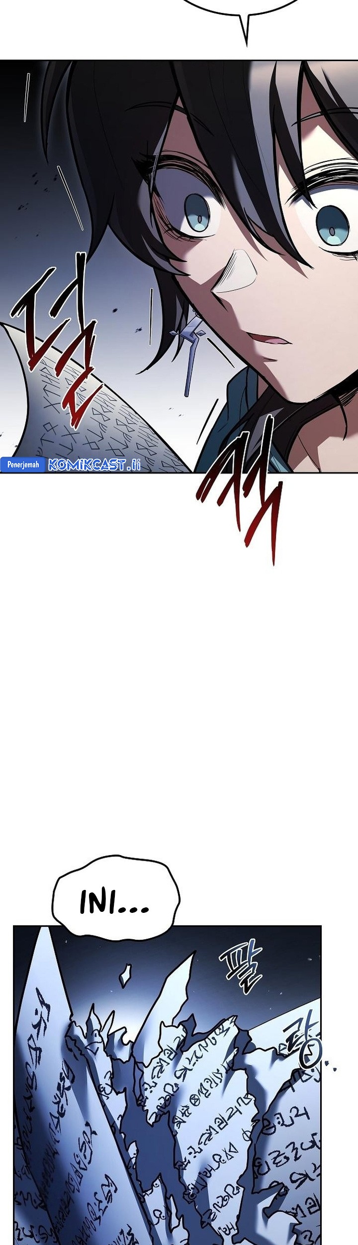 Chapter 95 - halaman 88