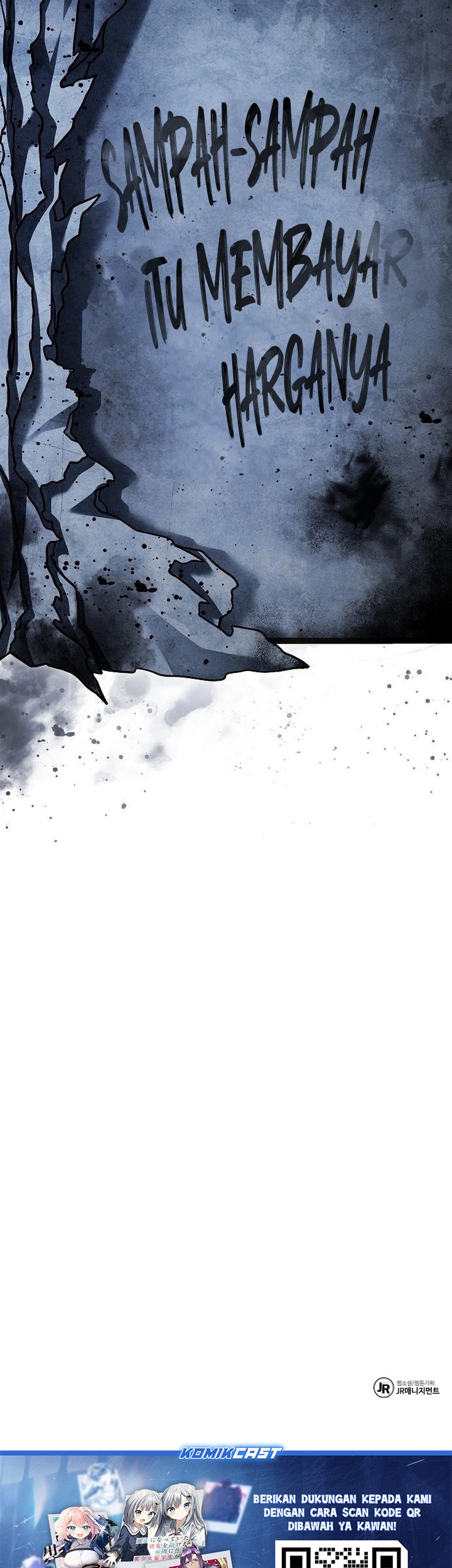 Chapter 95 - halaman 92