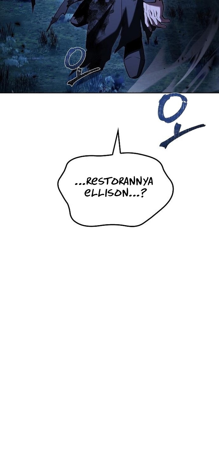 Chapter 95 - halaman 9