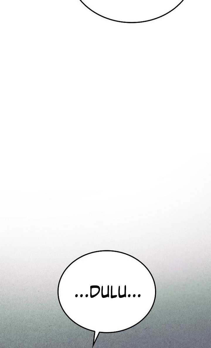 Chapter 95 - halaman 15