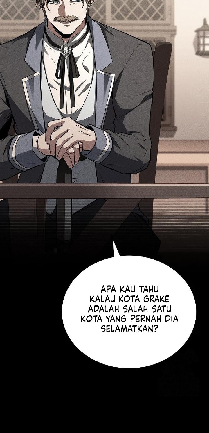 Chapter 95 - halaman 19