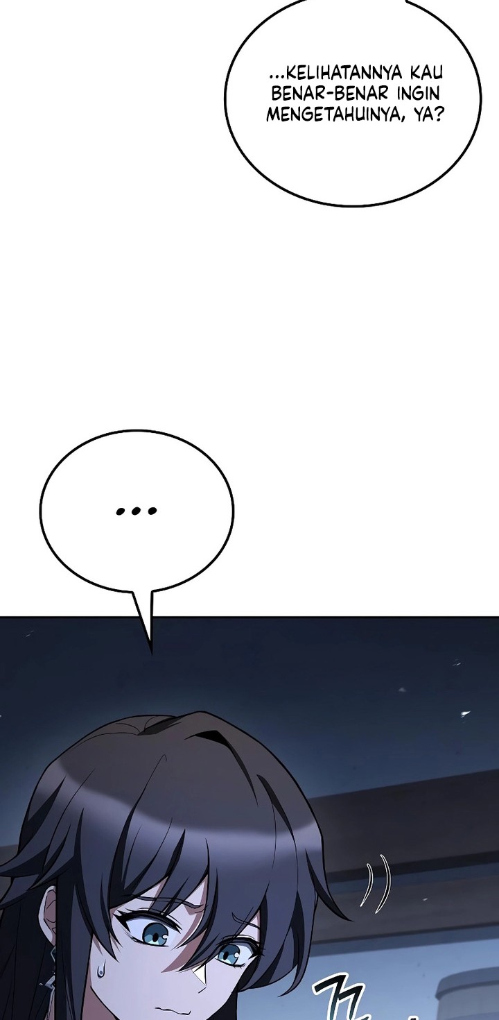 Chapter 96 - halaman 23