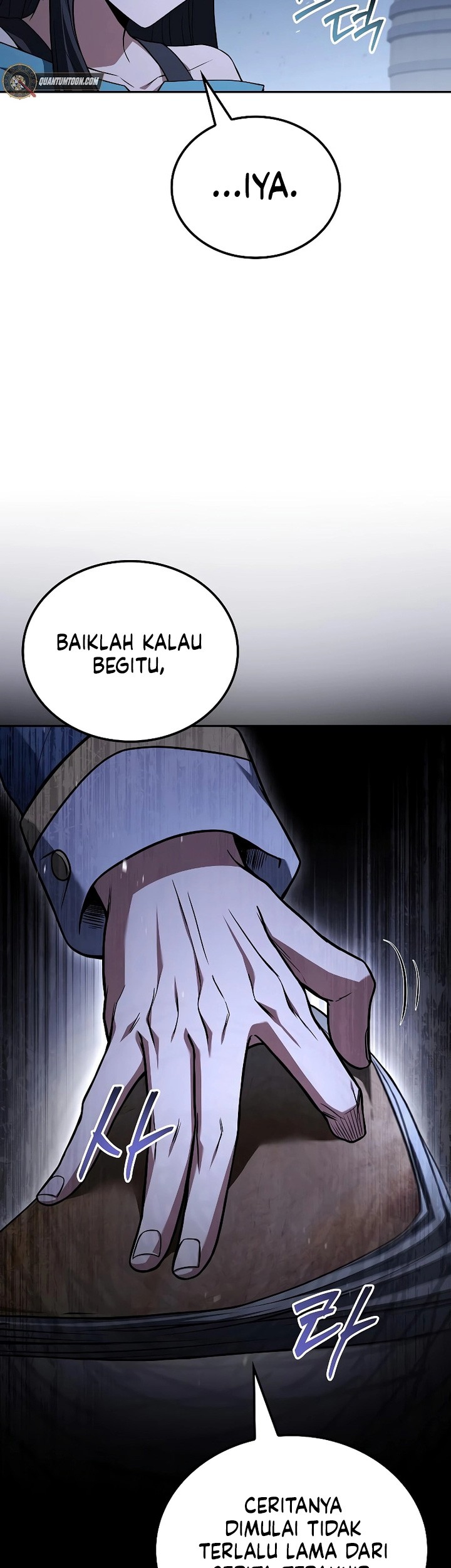 Chapter 96 - halaman 24