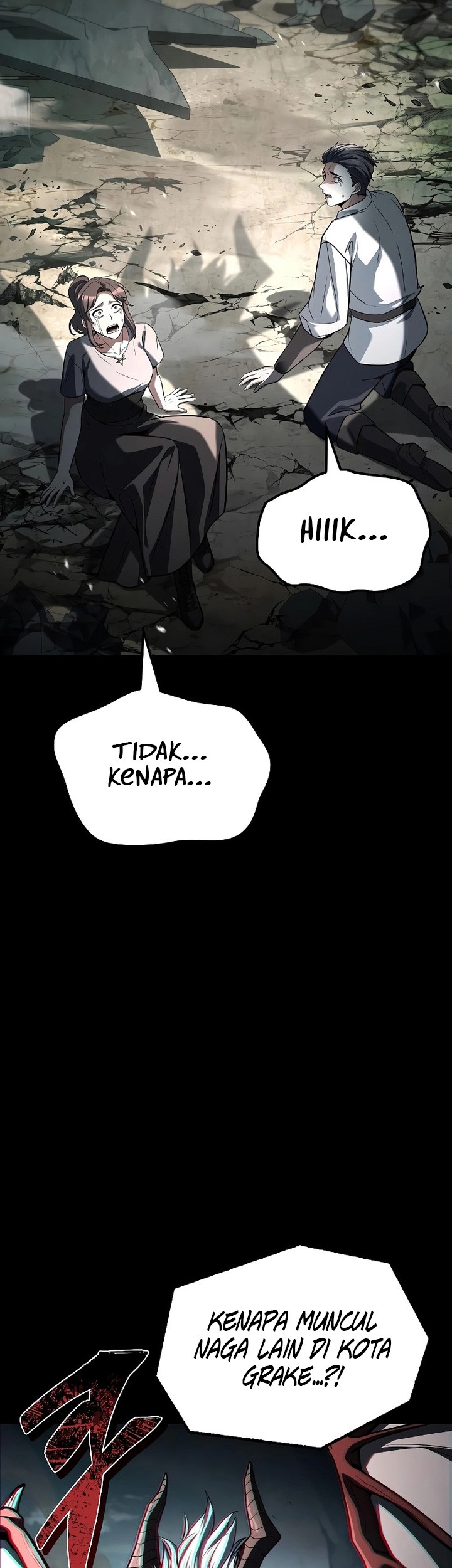 Chapter 96 - halaman 26