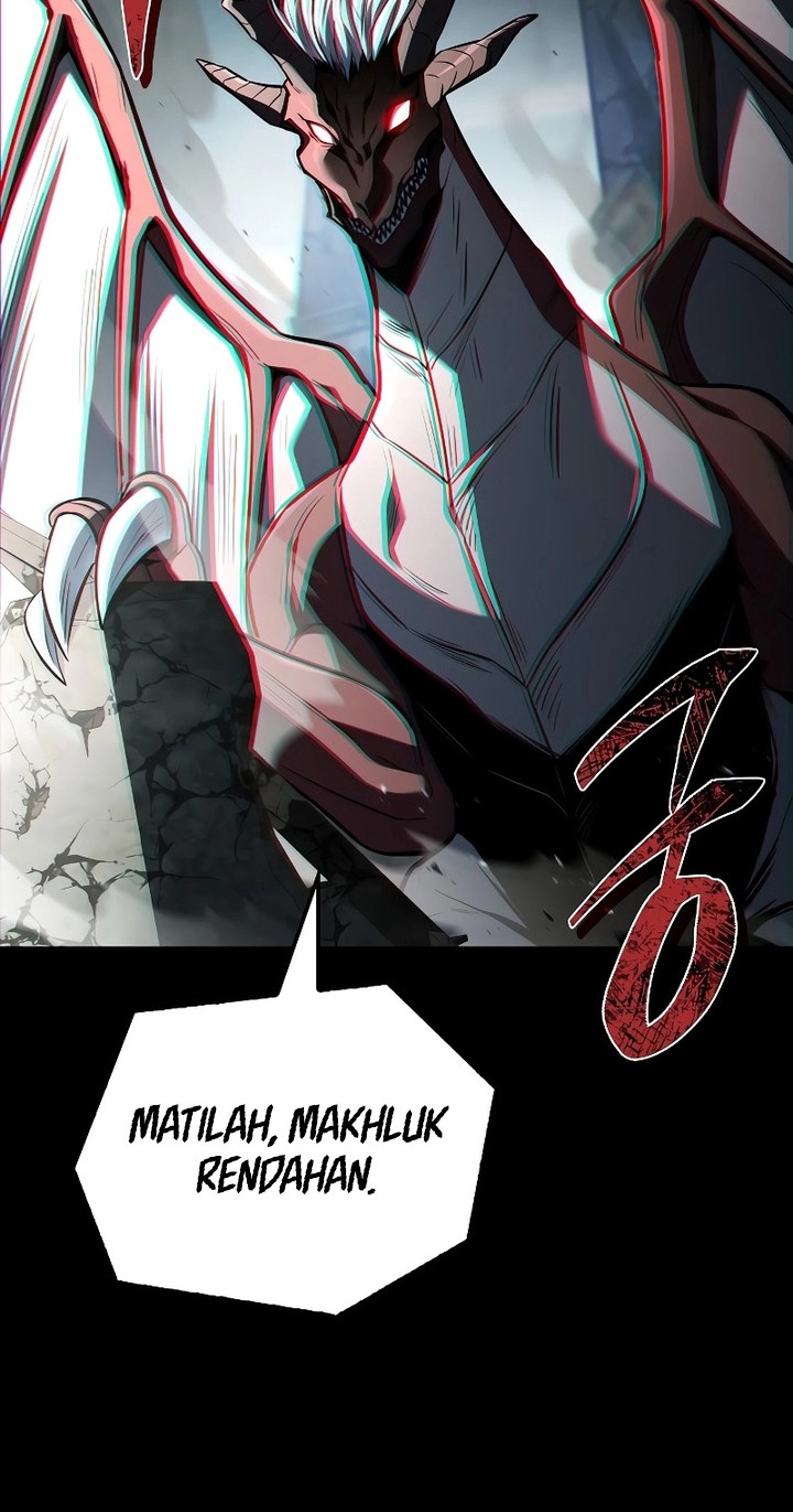 Chapter 96 - halaman 27