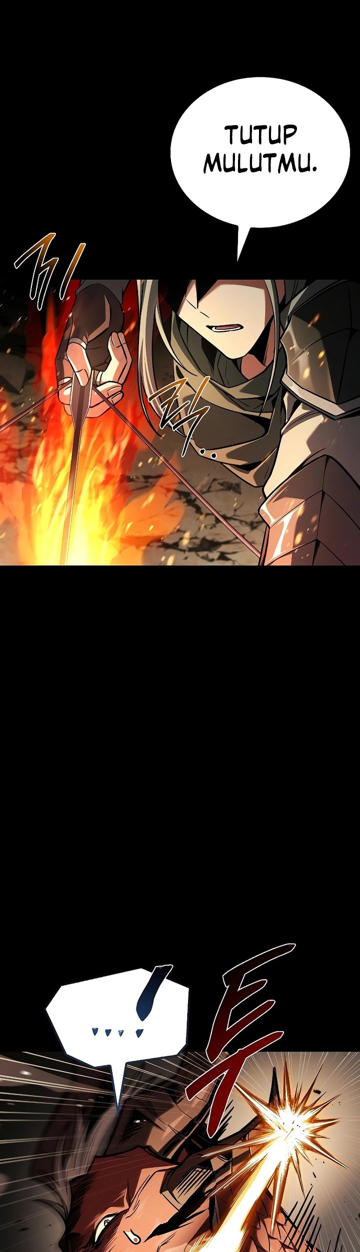 Chapter 96 - halaman 28