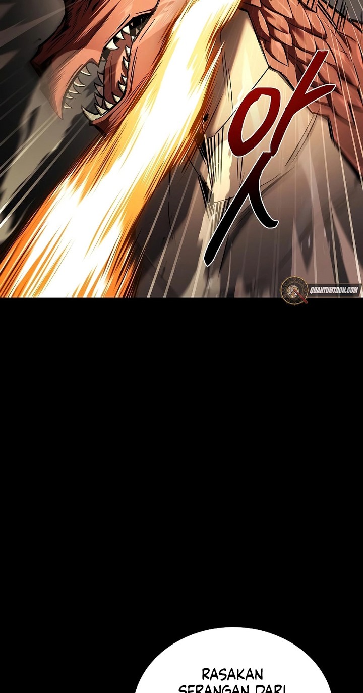 Chapter 96 - halaman 29