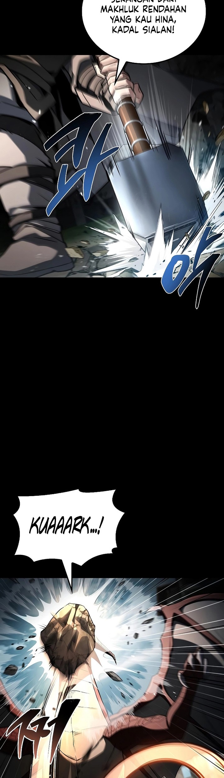 Chapter 96 - halaman 30