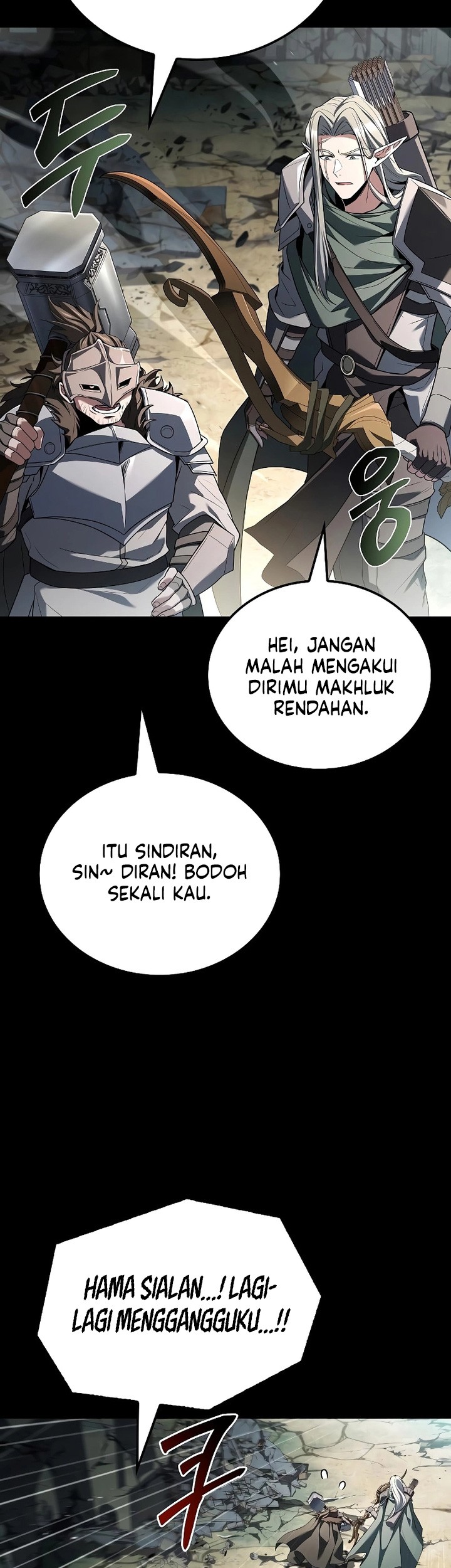 Chapter 96 - halaman 32