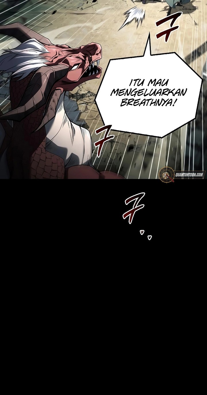 Chapter 96 - halaman 33