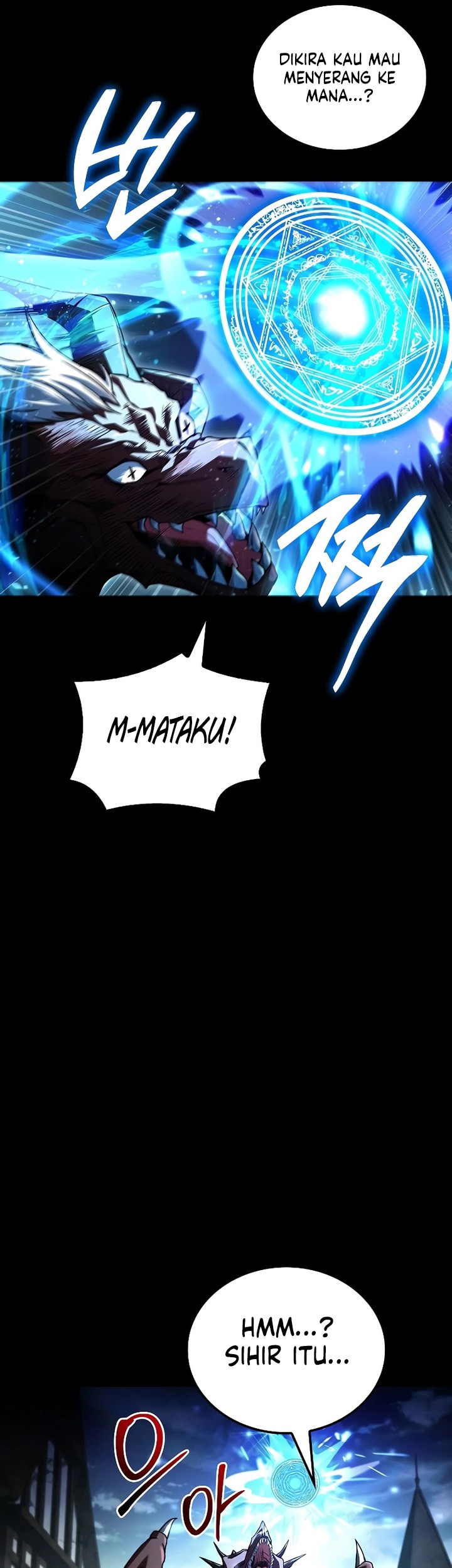 Chapter 96 - halaman 34