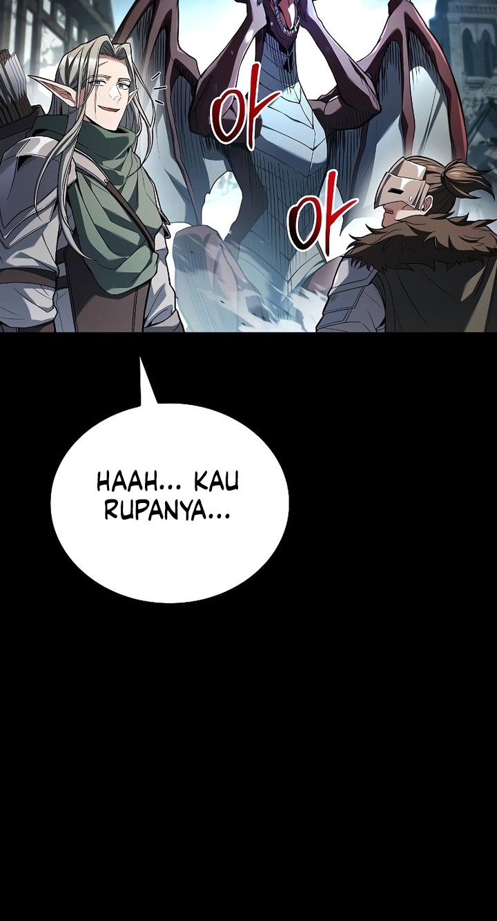 Chapter 96 - halaman 35