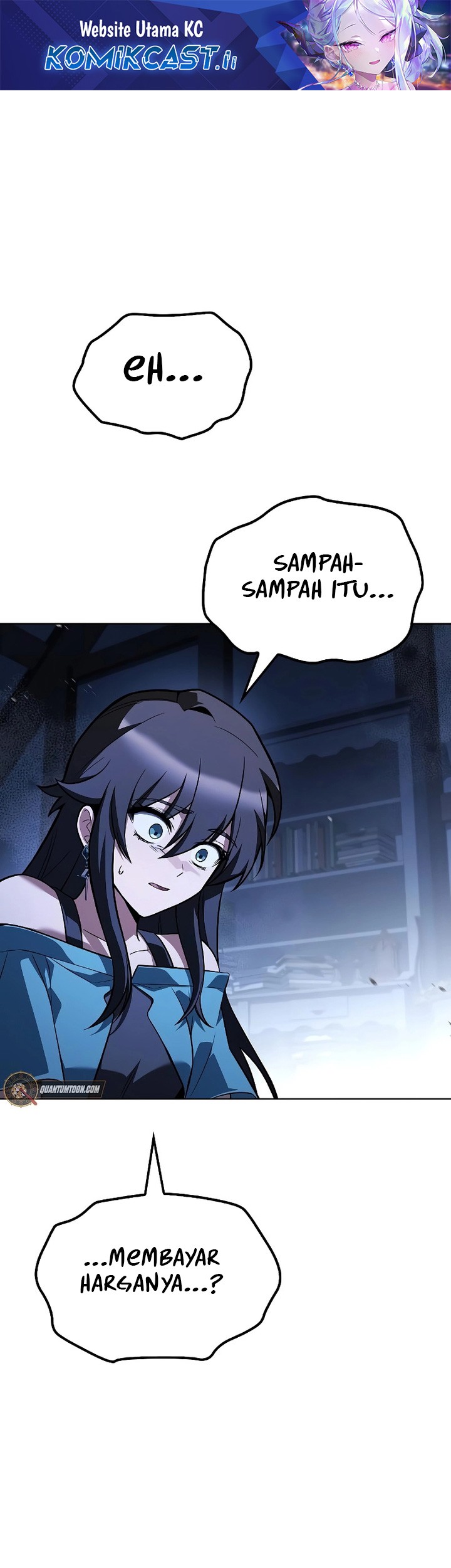 Chapter 96 - halaman 2