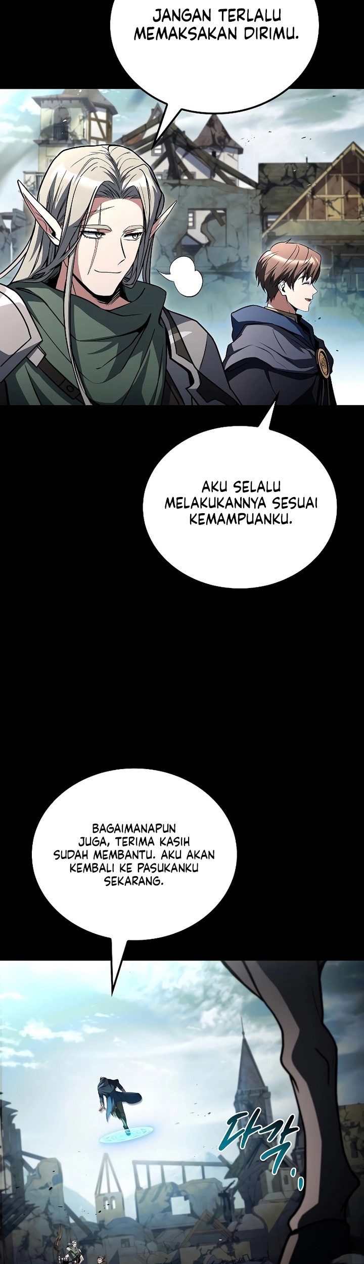 Chapter 96 - halaman 44