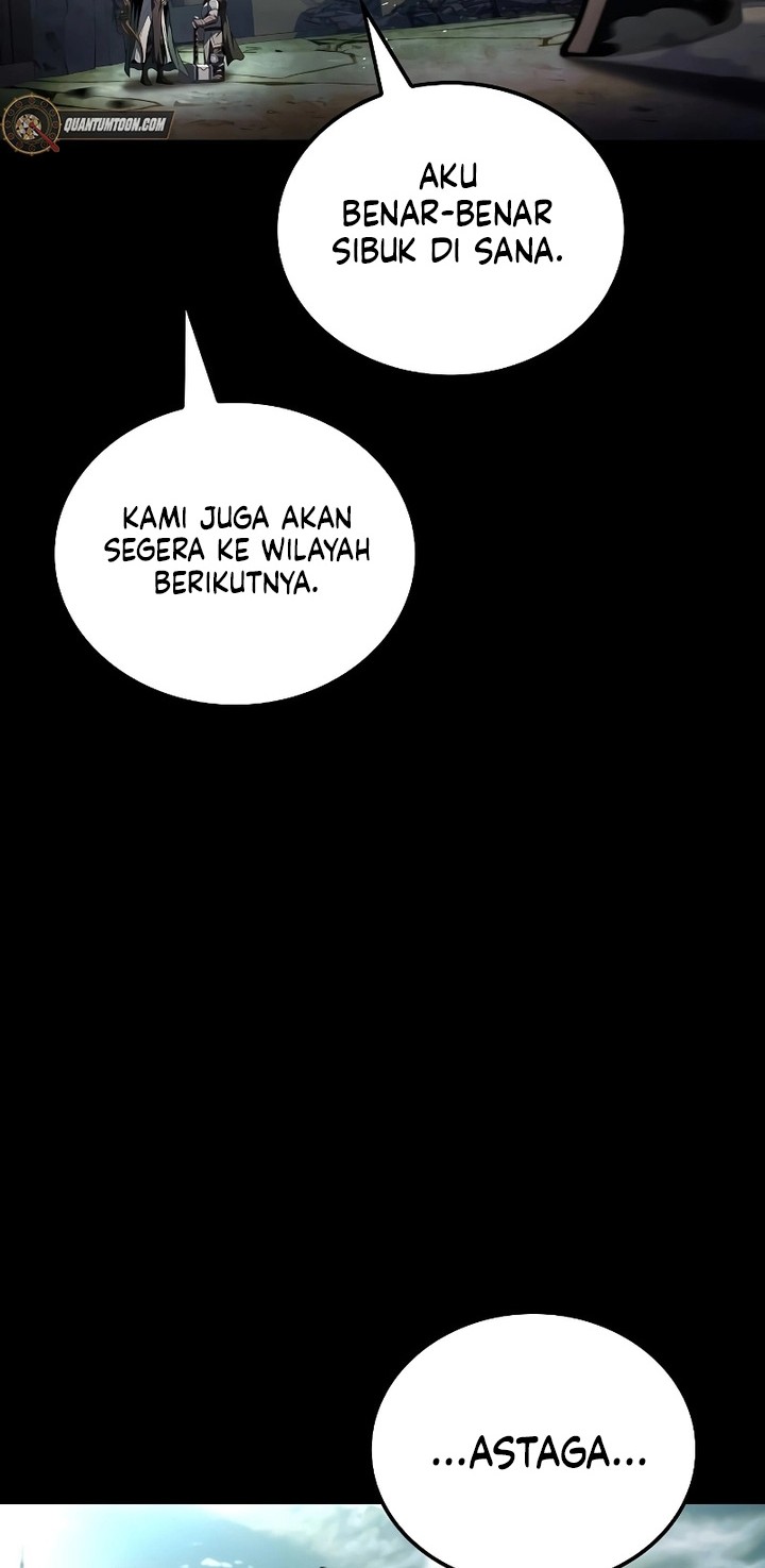 Chapter 96 - halaman 45