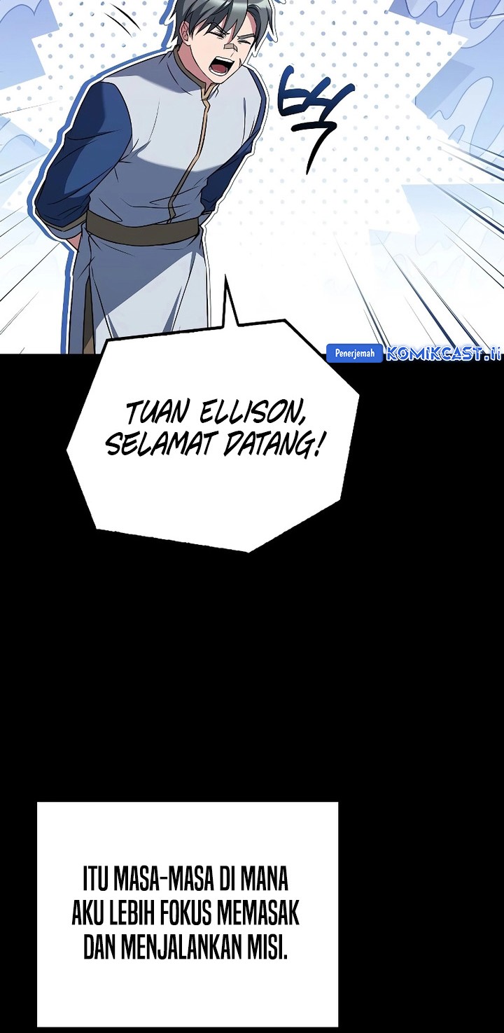 Chapter 96 - halaman 47