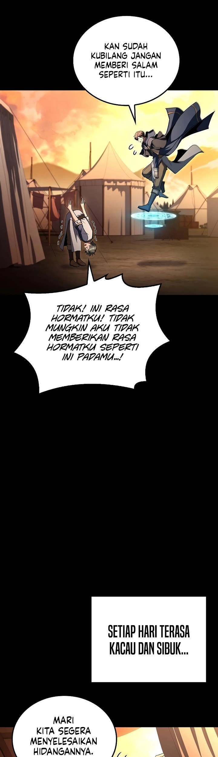 Chapter 96 - halaman 48