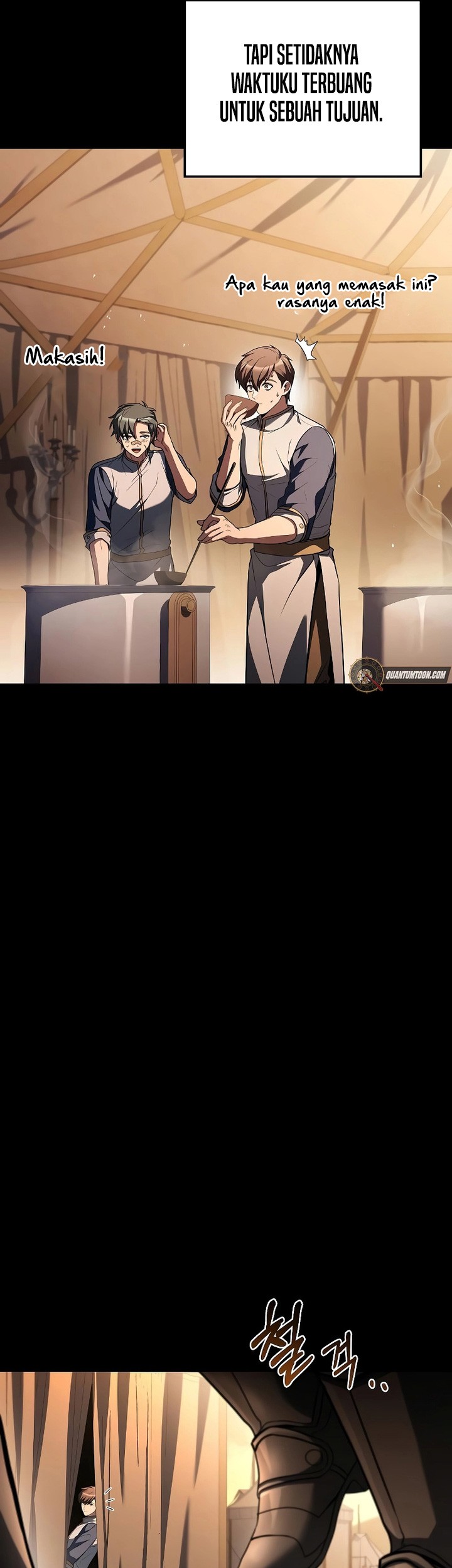 Chapter 96 - halaman 50