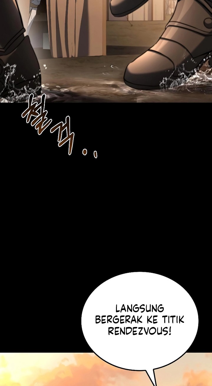 Chapter 96 - halaman 51