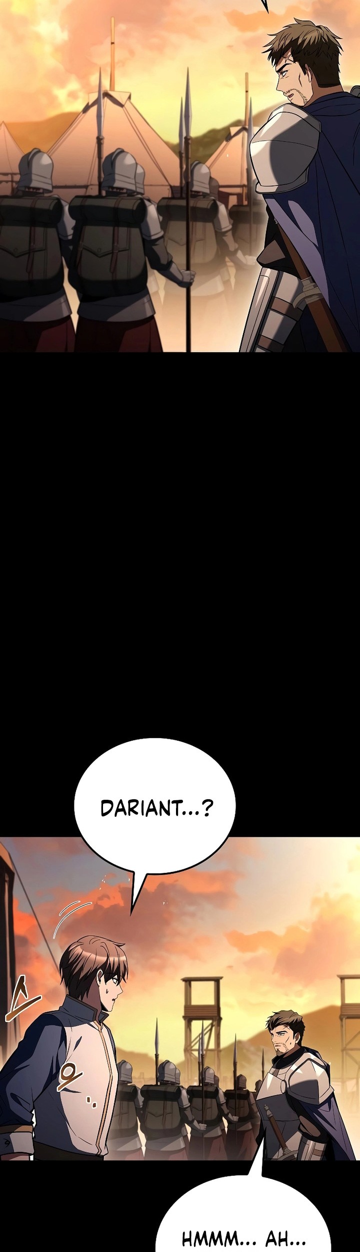Chapter 96 - halaman 52