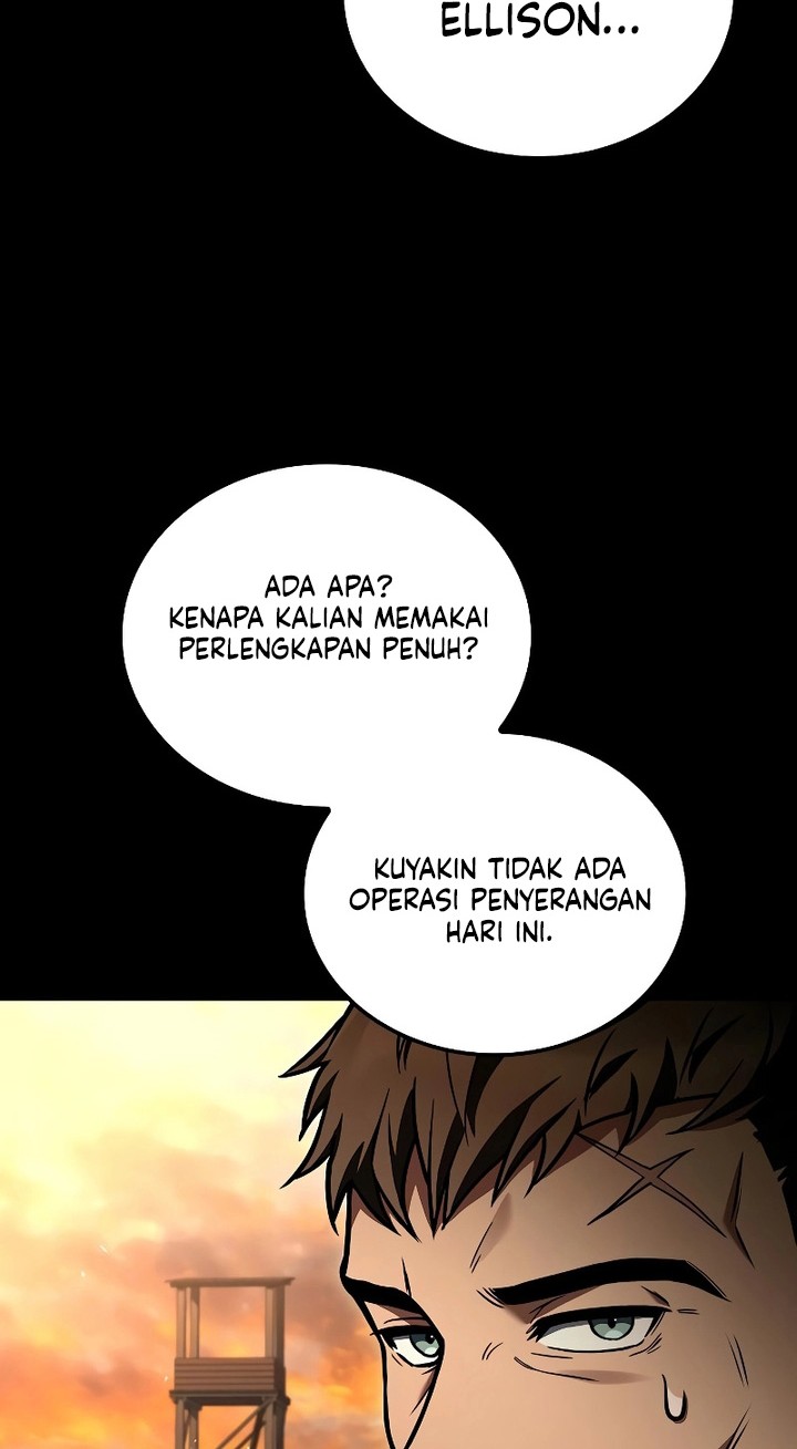 Chapter 96 - halaman 53