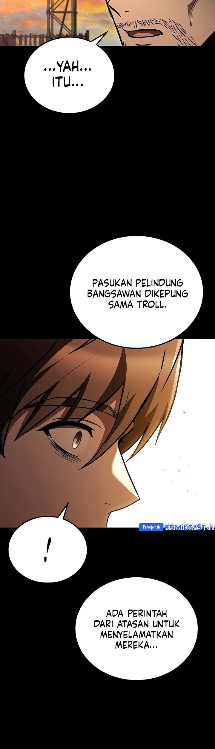 Chapter 96 - halaman 54