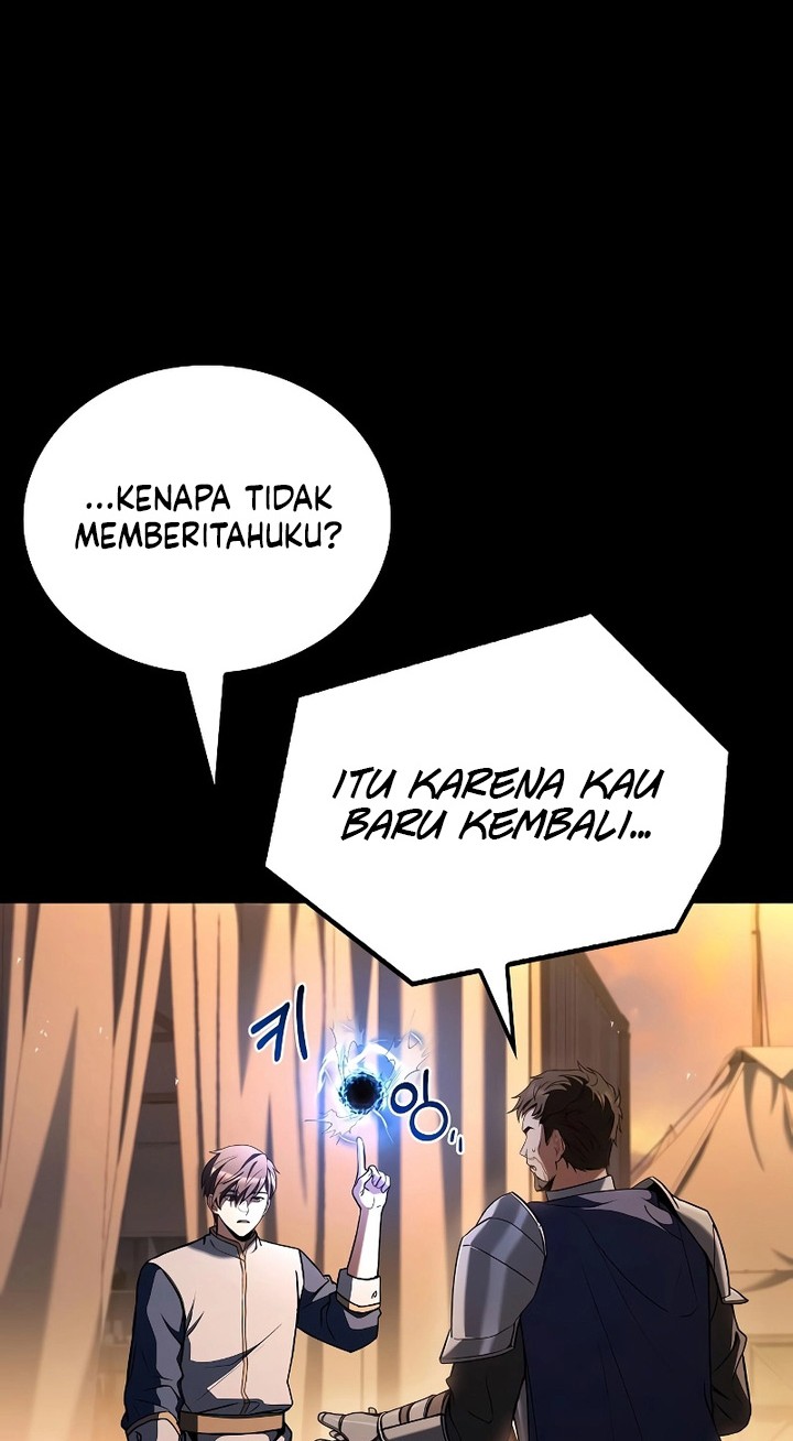 Chapter 96 - halaman 55